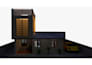 design 2d floor plan and 3d house design professionally